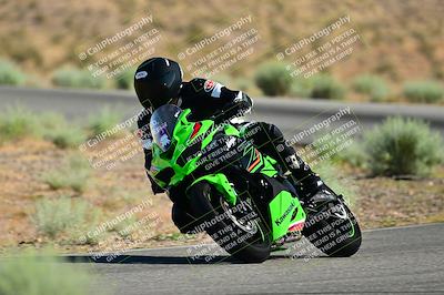 media/May-31-2025-Classic Track Day (Sat) [[da23ab3028]]/Group A/Session 1 (Turns 3 and 5)/